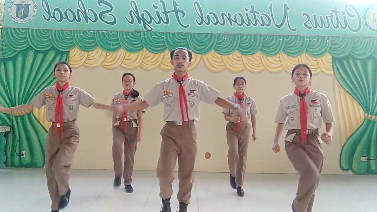 I'm in the BSP (Practice Mode) | Iskawting