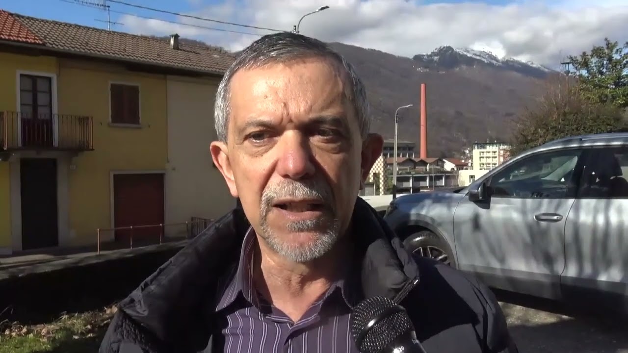 Omegna : a marzo si vota per il rinnovo dei Consigli di Quartiere