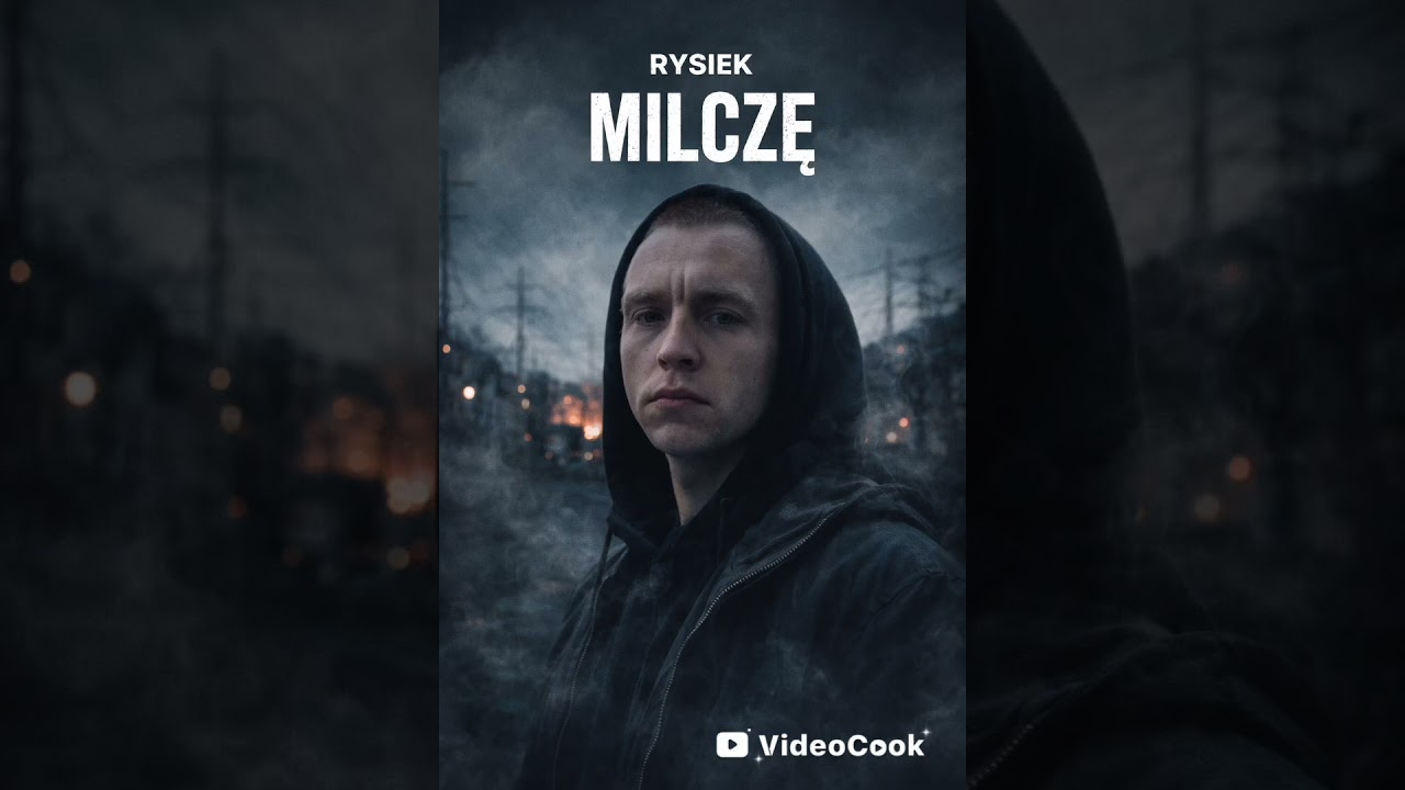 Rysiek - Milczę 