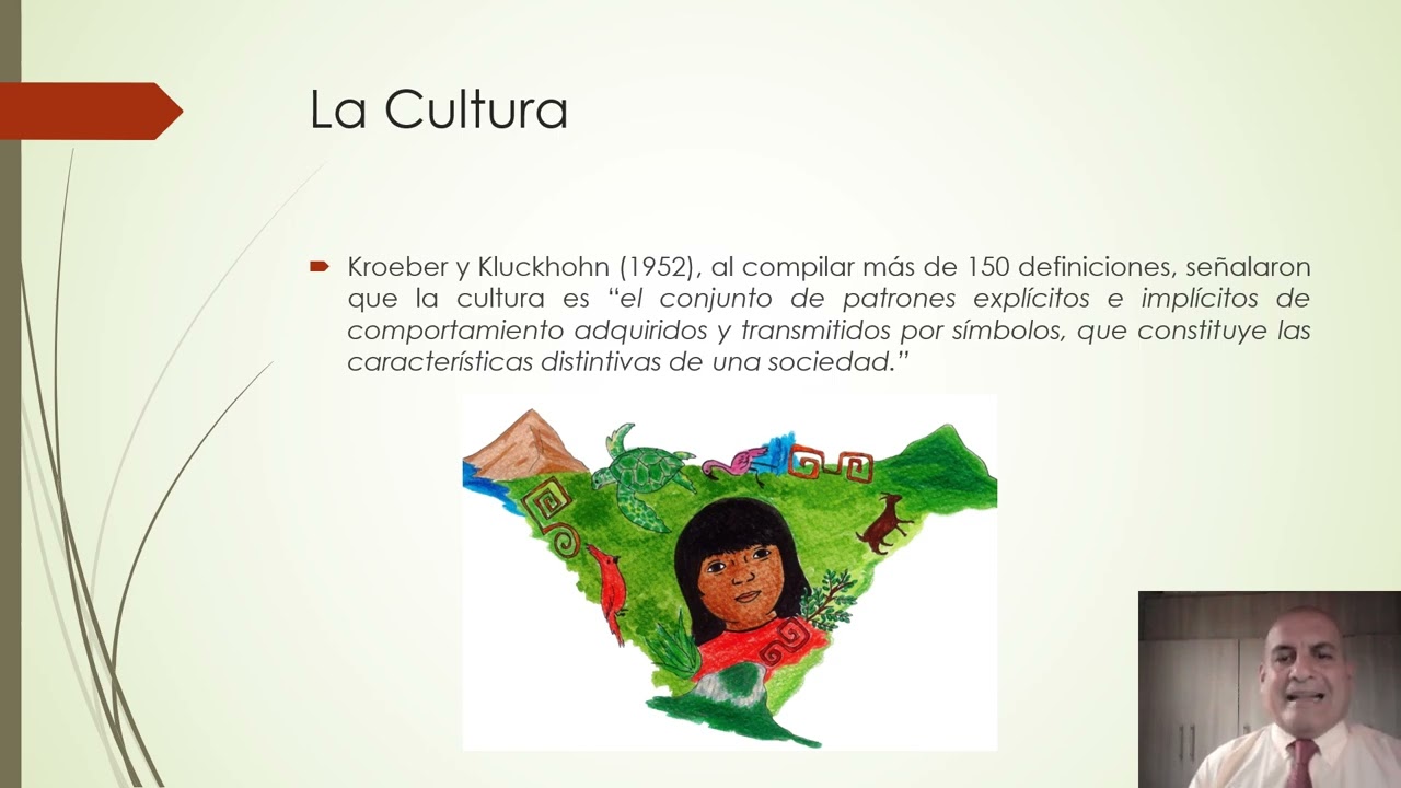 Ponencia sobre la migración venezolana