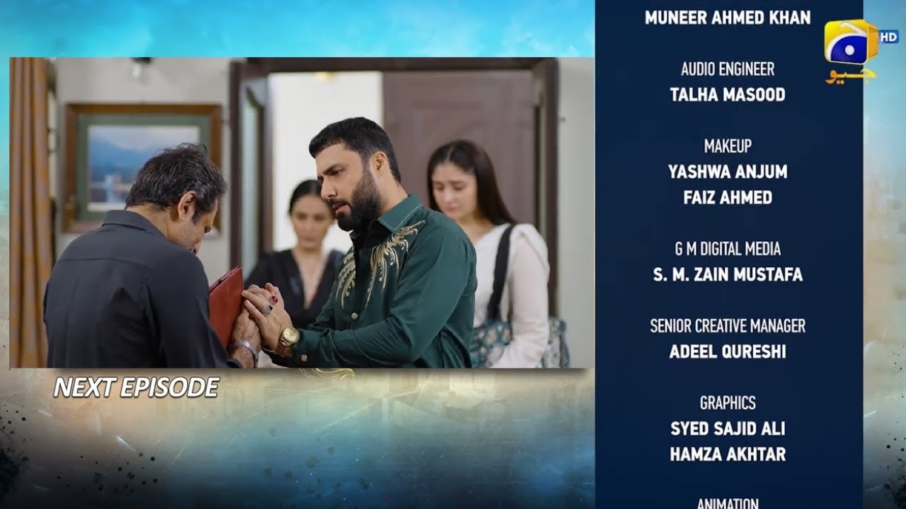 Sanwal Yaar Piya Episode 37 Teaser | Court Mein Bada Twist  | Alyar Ka Faisla Sab Kuch Badal Dega