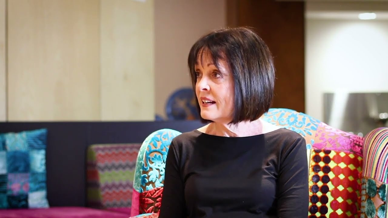 Why is the Early Start Denver Model (ESDM)  good for children with Autism Spectrum Disorder (ASD)?