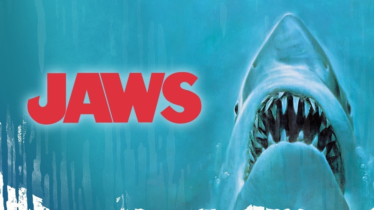 Jauz - Jaws Theme (JCNNR Remix)
