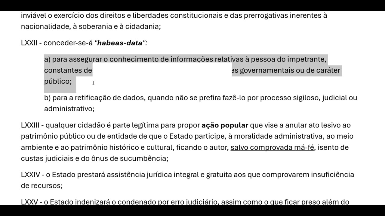 NOÇÕES DE ADMINISTRAÇÃO PÚBLICA