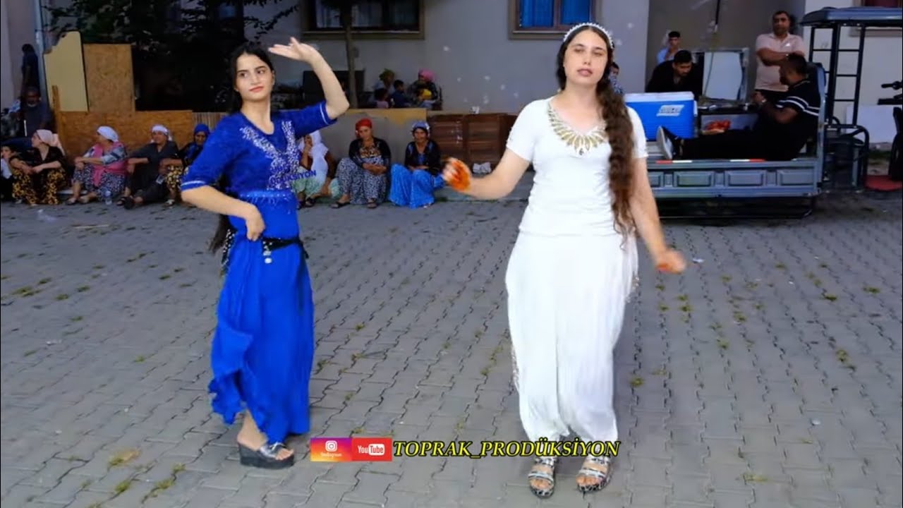 bir şhow da roman kızın dan#oynuyor yeni#romandüğünleri #2025 #toprakprodüksiyon #dance #romanhavası