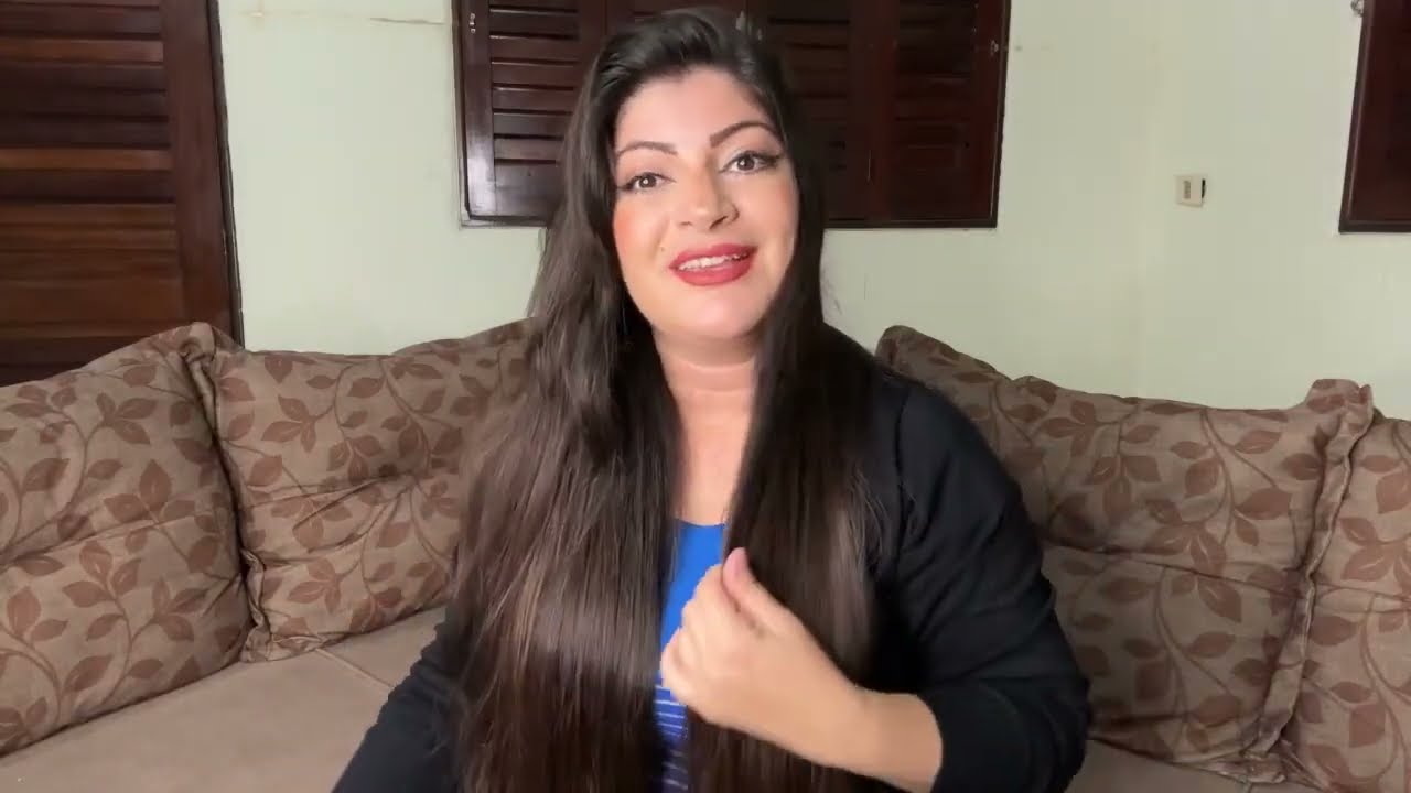 REVELAÇÕES DA MEIA-NOITE- PRECISO TE ALERTAR ATRAVÉS DE 1 DESTAS 3 REVELAÇÕES