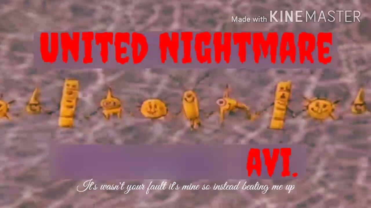 noedolekcin logo remake