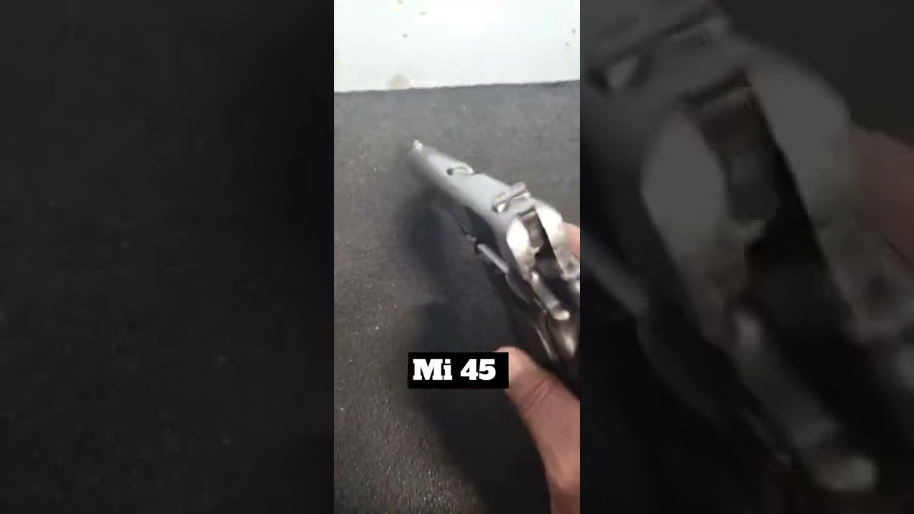 Mi 45