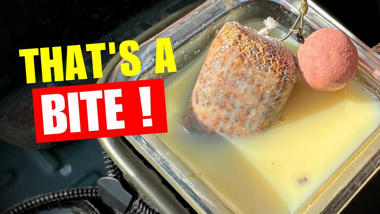 Вкусный сироп (+ смесь), который можно приготовить дома 🍊