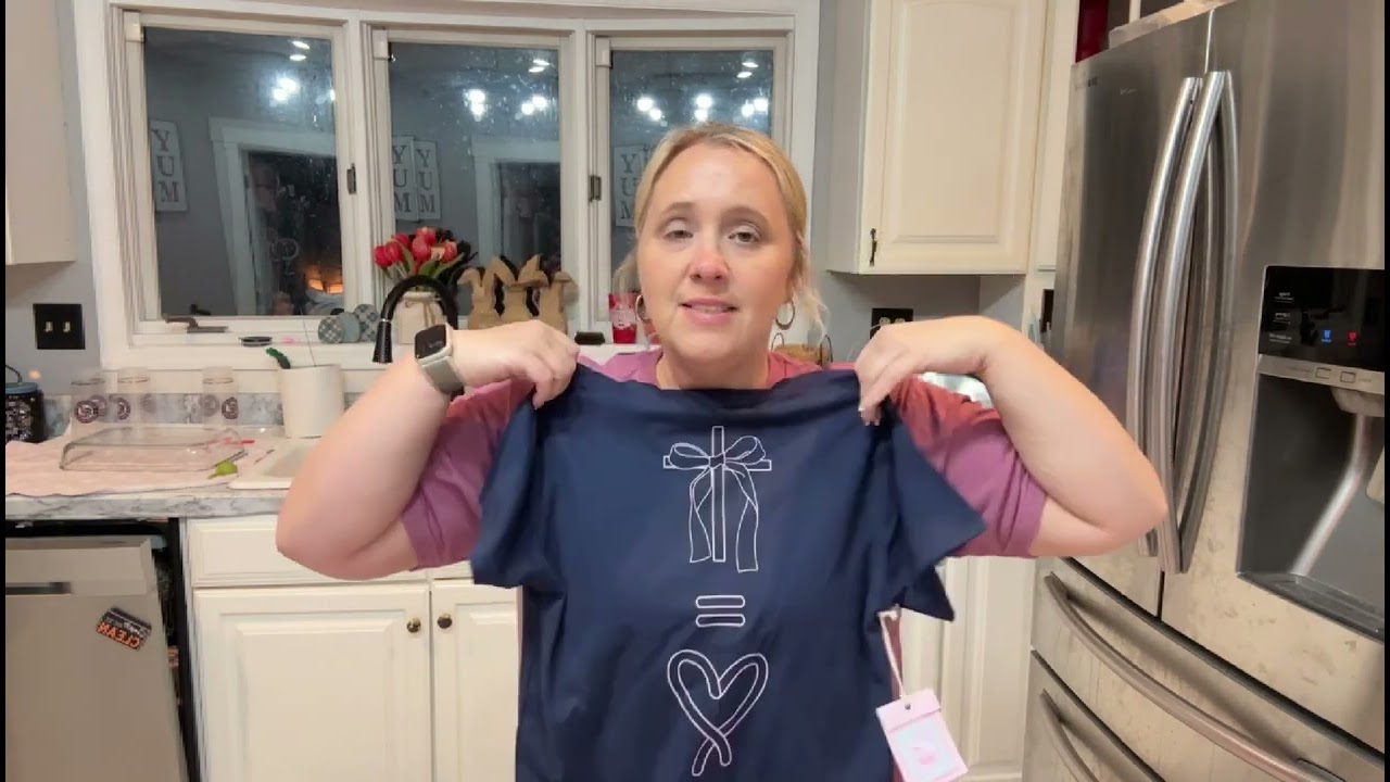Huge Spring Haul 2025! Marshalls, Ross, Gabe’s + More | Shoes, Deals & Family Finds!