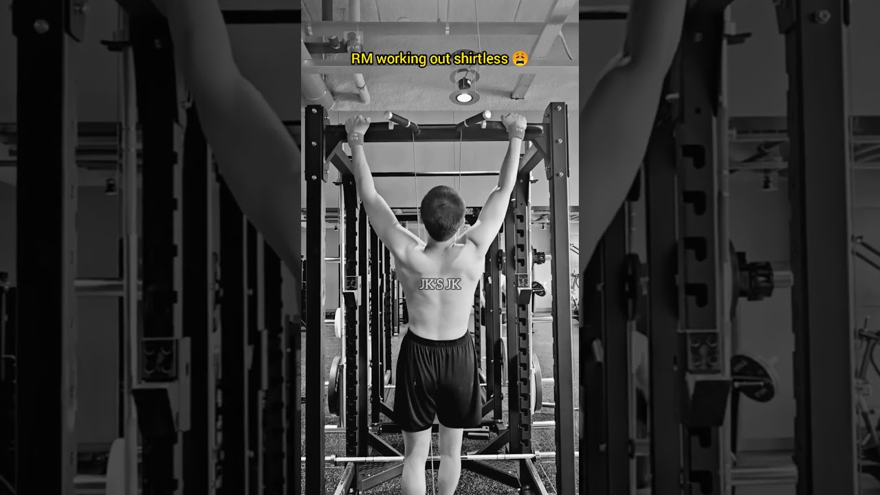 Chapter 2 of bangtan is beautifully dangerous 😩 | #rm #bts #shorts #short