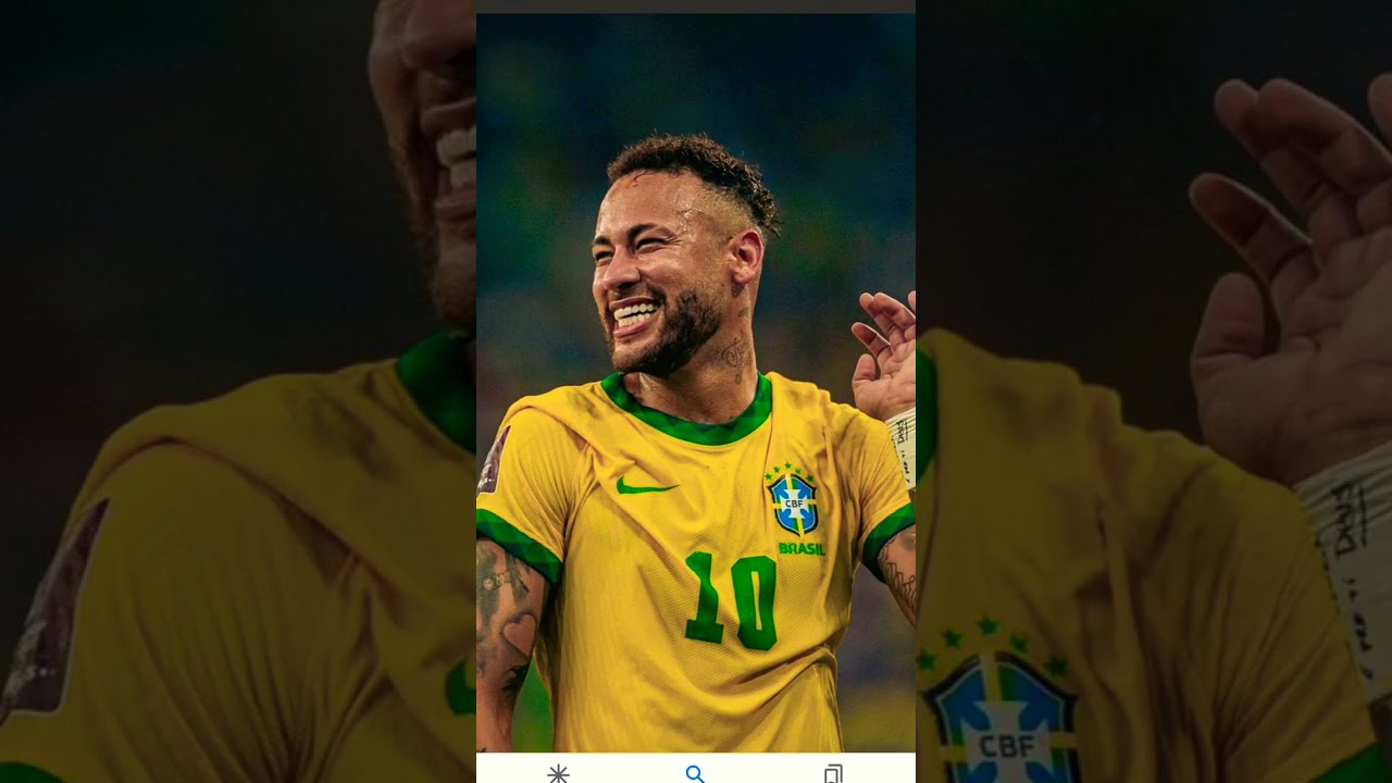 26 de janeiro de 2023