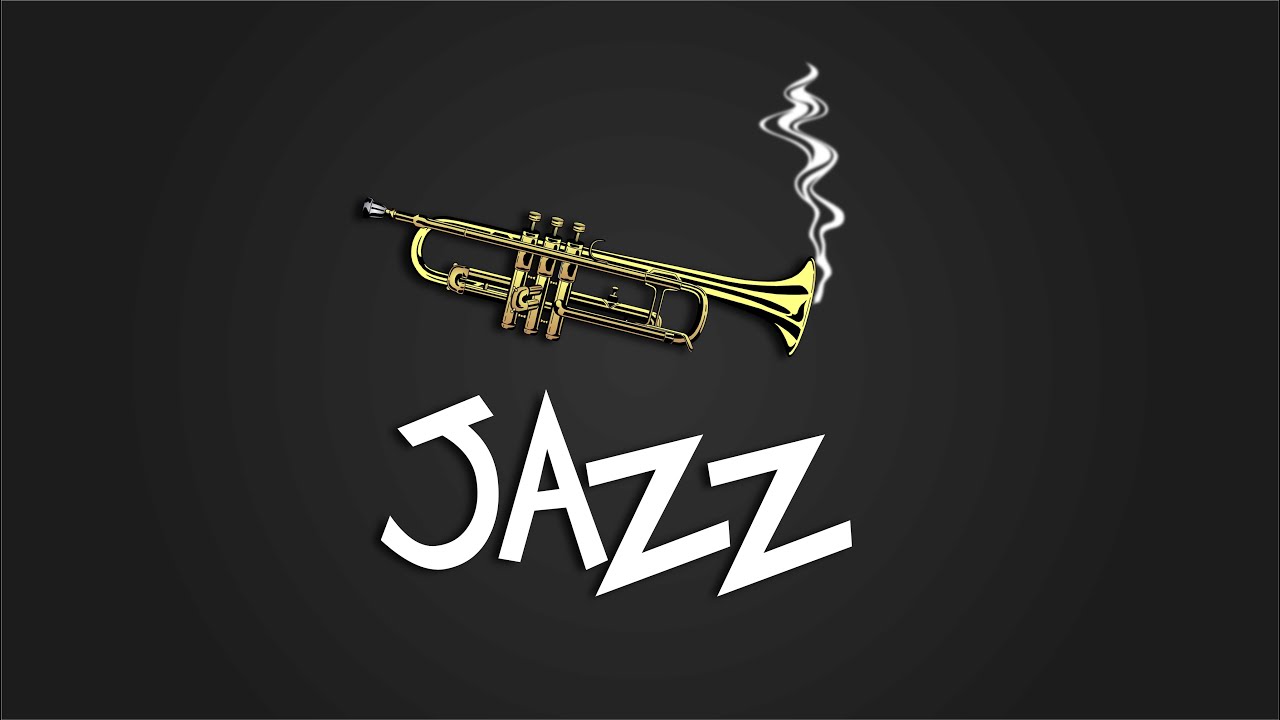 Aron x Krux Feat Gizmo WDP - Jazz  Prod. Krux ImmortalBeats