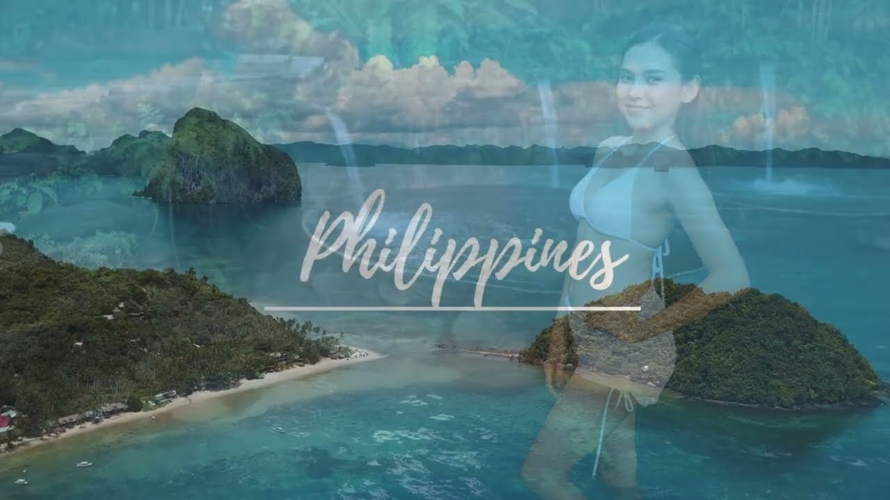 PHILIPPINES