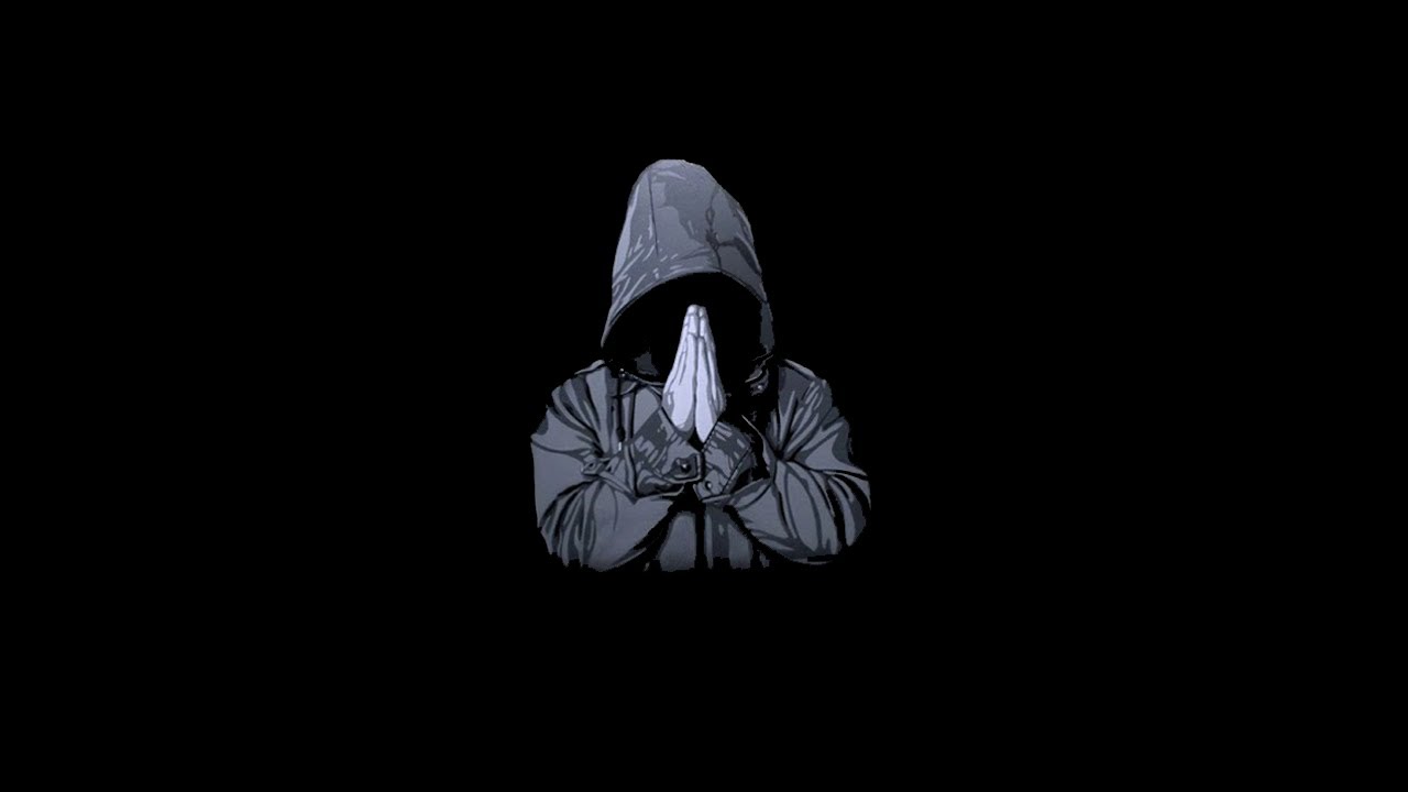 [FREE FOR PROFIT] TRAP BEATS - 