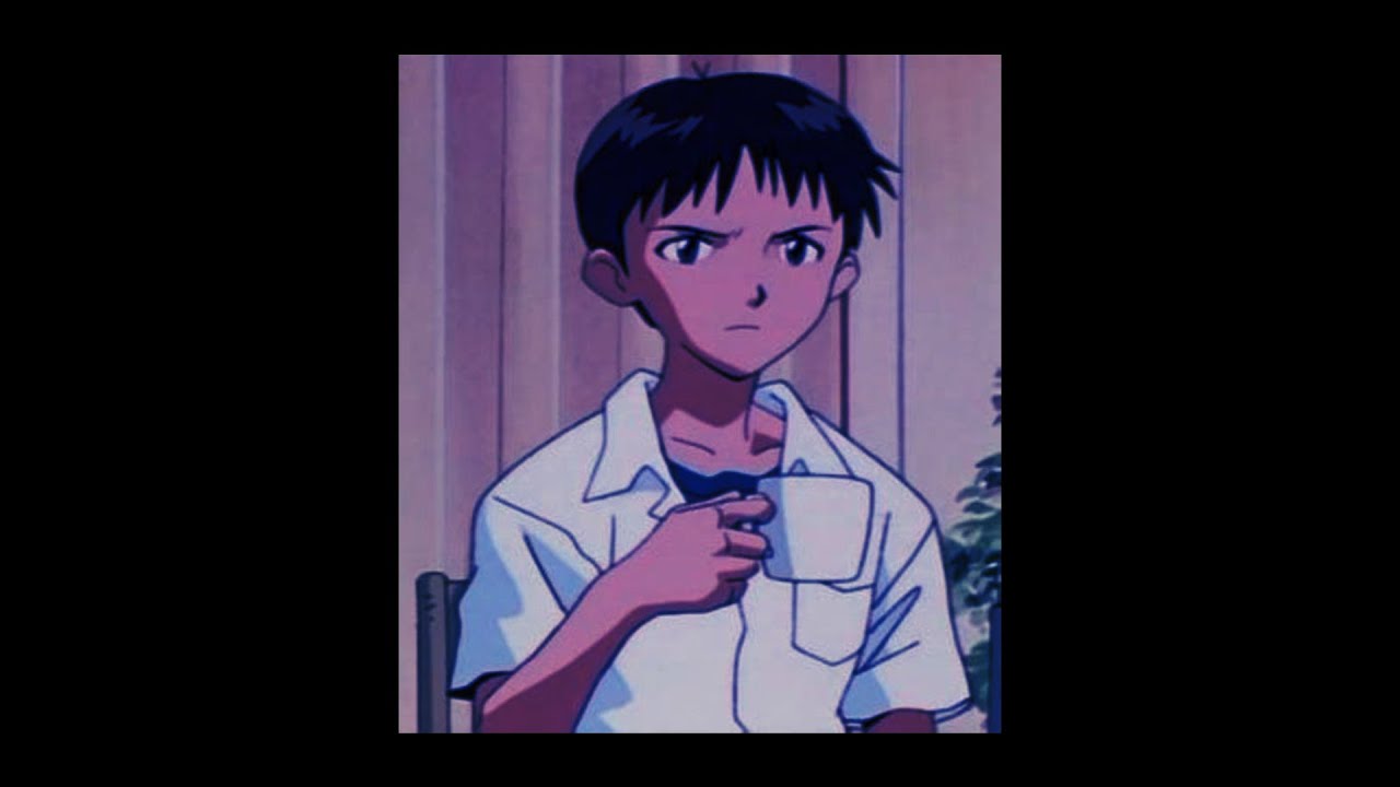 barefoot in the park (slowed + reverb)