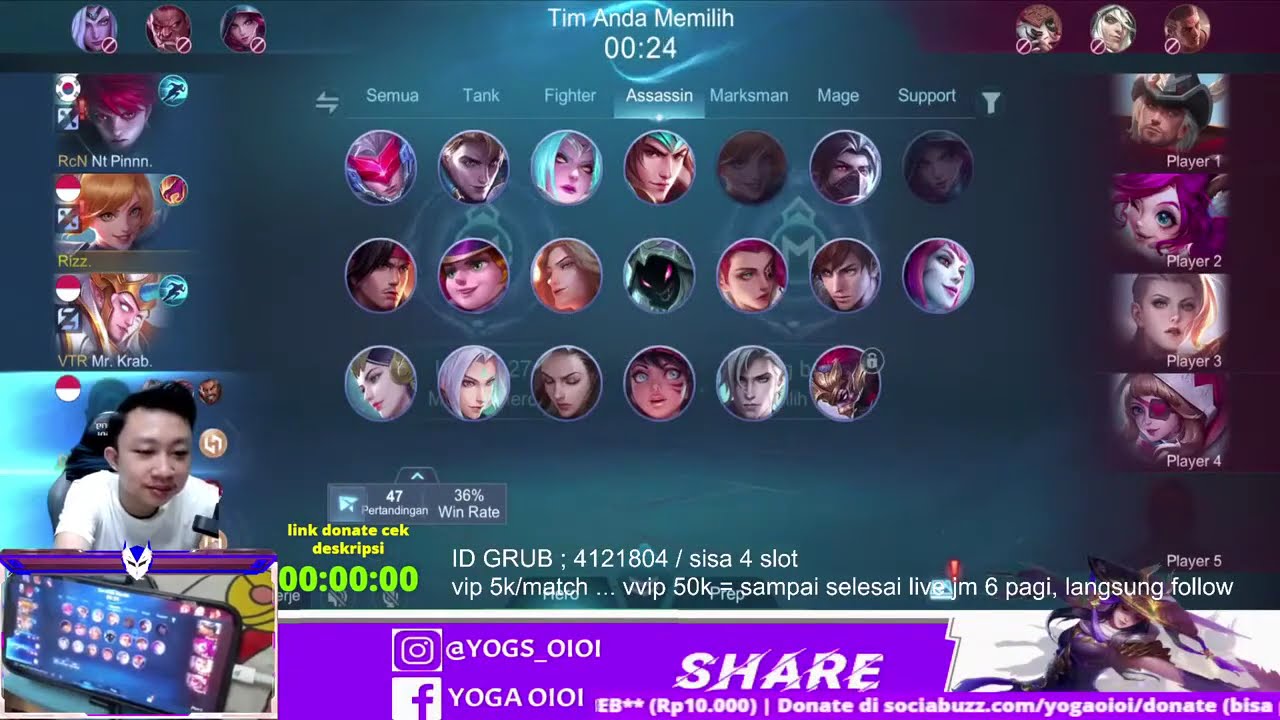 shope ศรีทาโล-Slot Bonanza.-LIVE SLOT HARI INI | BERBURU MAXWIN #2