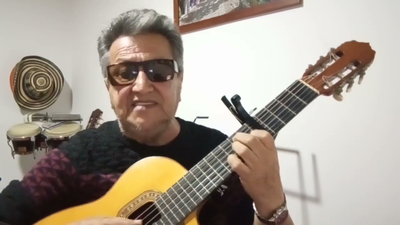 LA CINTA VERDE cover 50 de Joselito