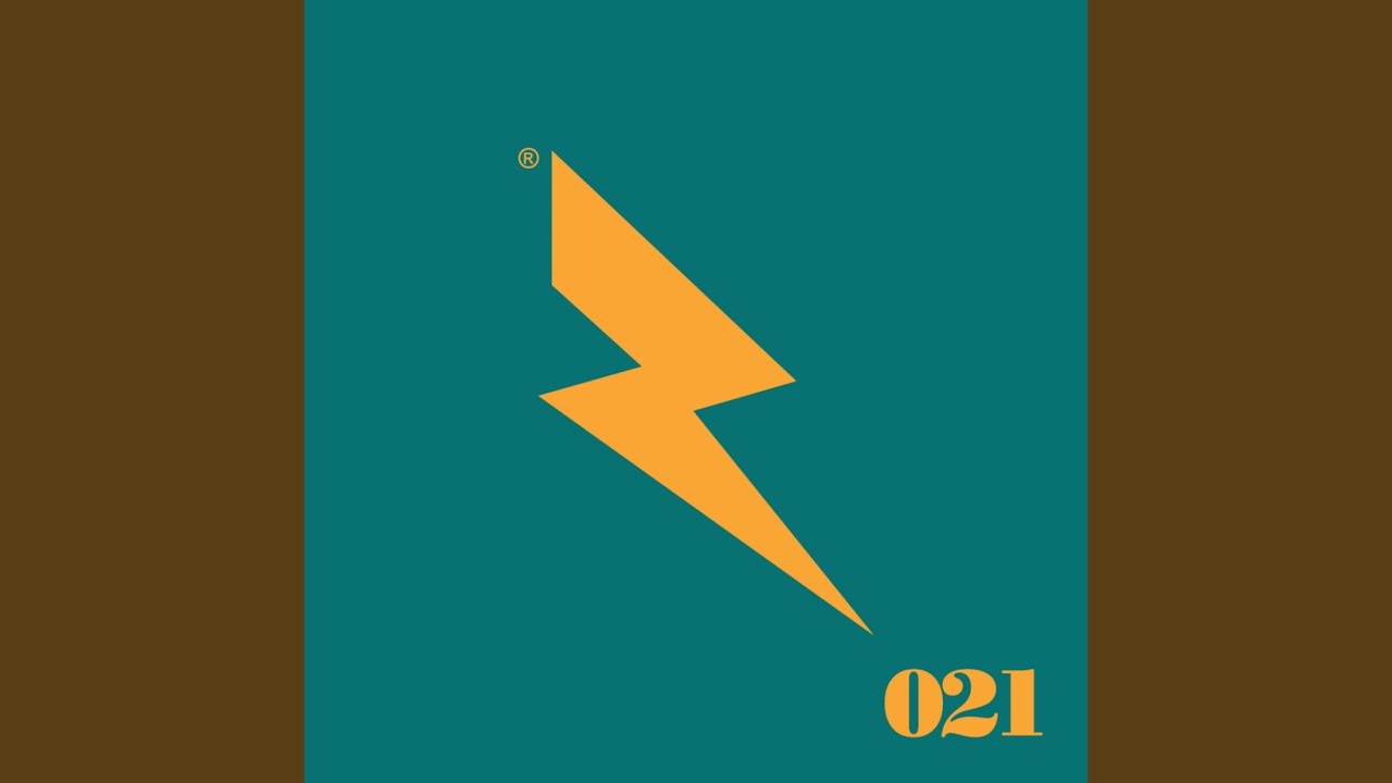 Machete (Thodoris Triantafillou, CJ Jeff & Fuji Remix)