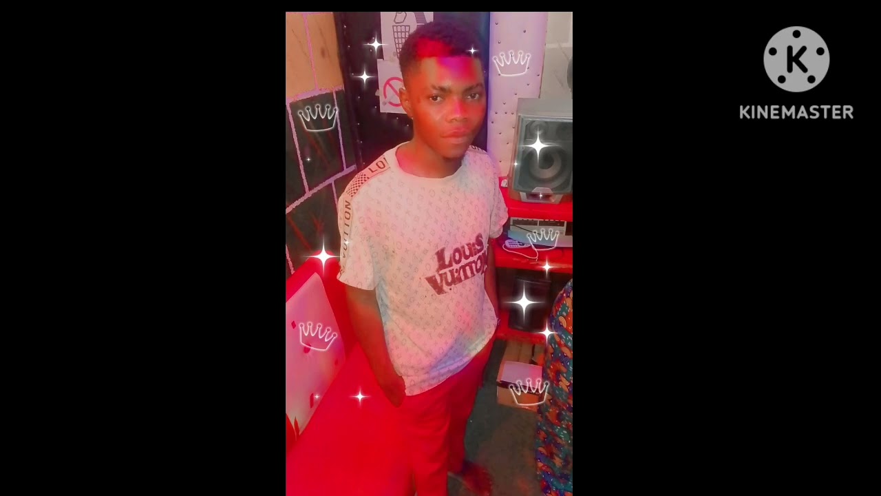2026 chap chap kha beatz maf city
