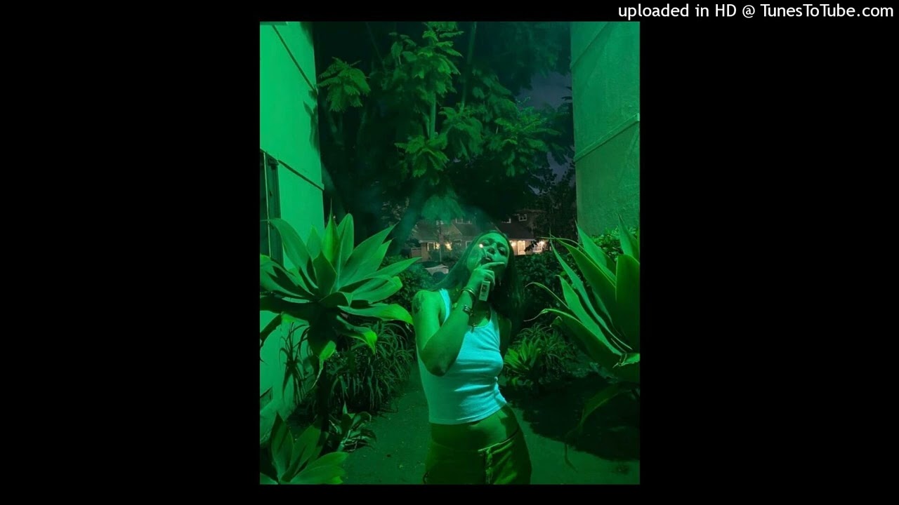 Beat de Funk - Nilo x Mc Paiva x Mc PH - 
