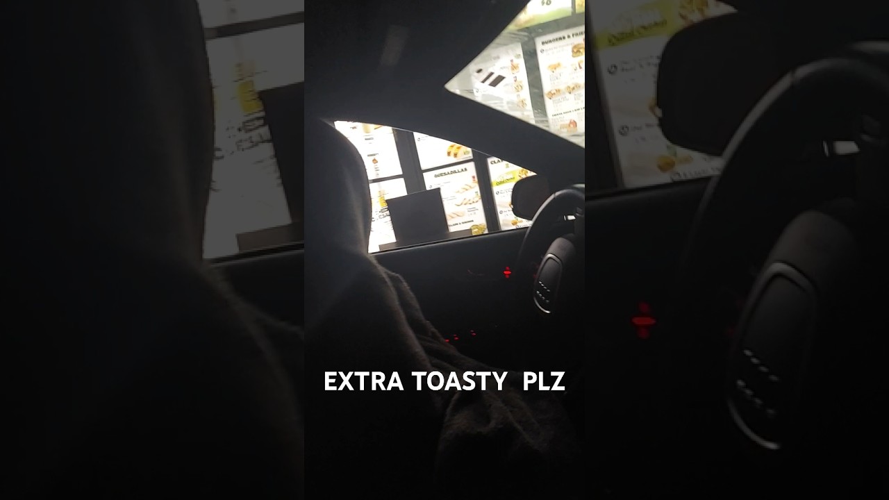 Extra toasty.     😁👍 #mrbeast  #snuggledup #deltaco #jakepaul #fatgirl #kushagram