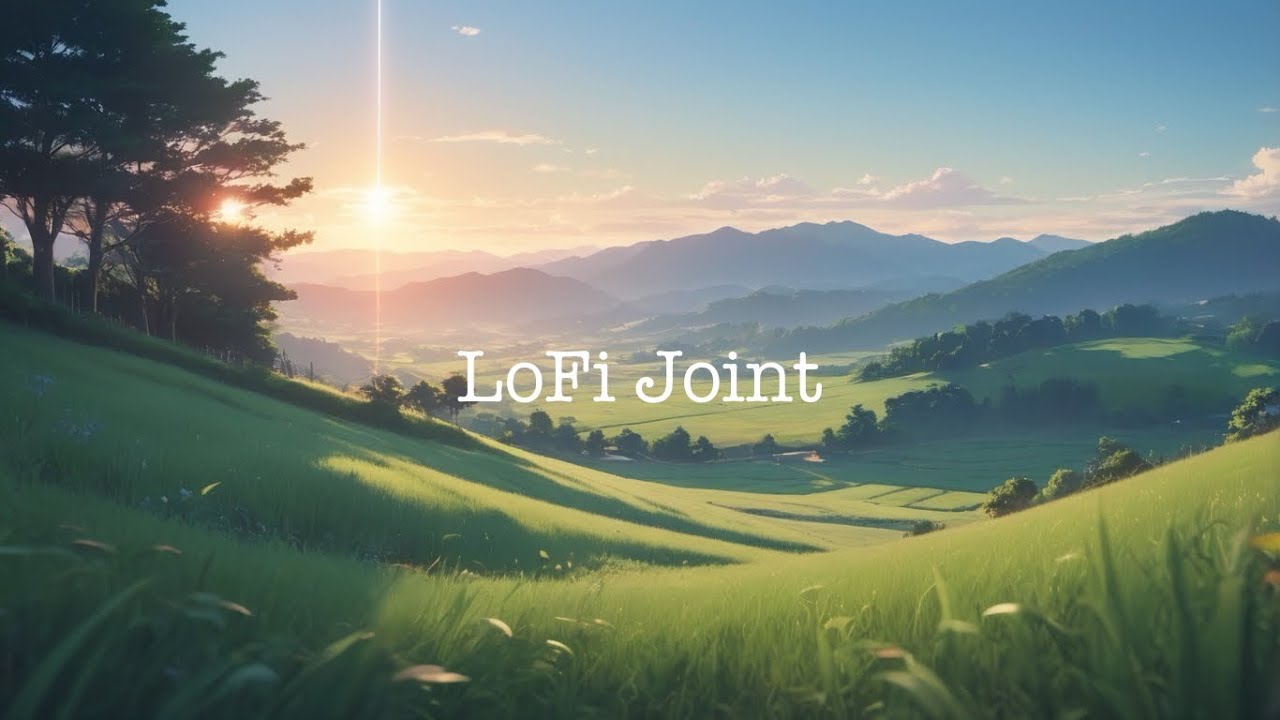 Lofi playlist • lofi music | chill beats to relax/ study to