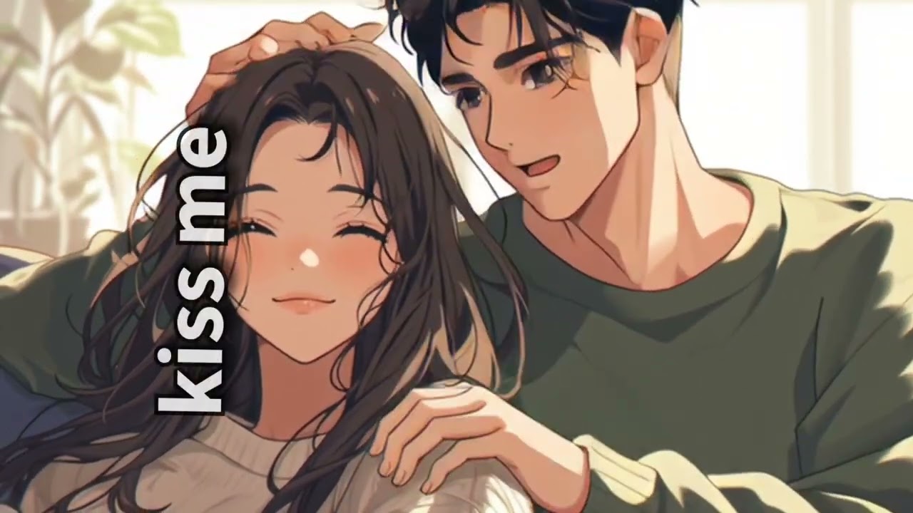 STAY by Sun J