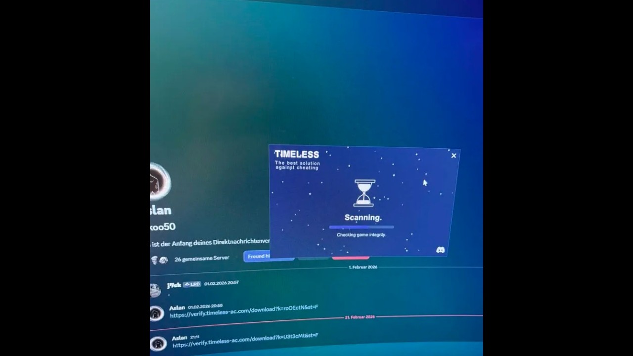 [PRUDA] still smurfing | jack 𝓑𝓙𝓡