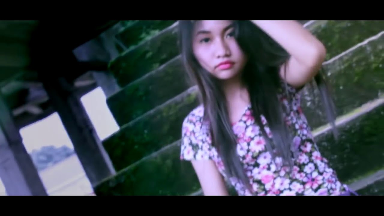 Angelbert Rap '' JAMUR JANDA DIBAWAH UMUR '' { OFFICIAL MUSIC VIDEO }