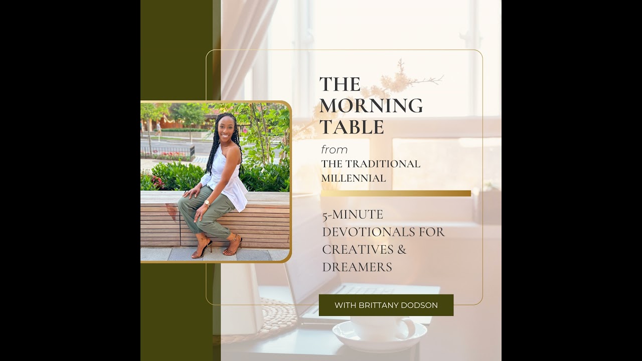 When Rejection Comes From Your Own