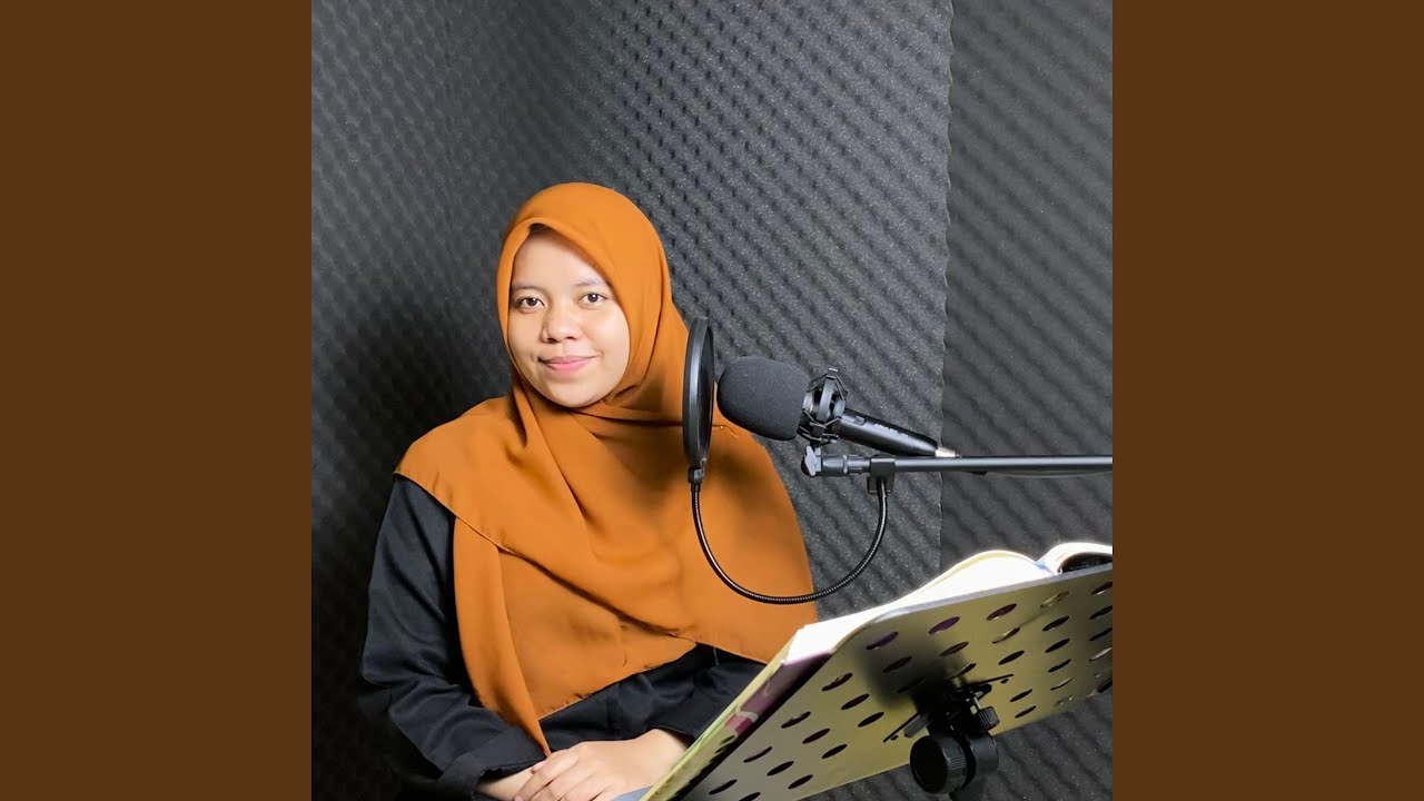 Surah At Tahrim