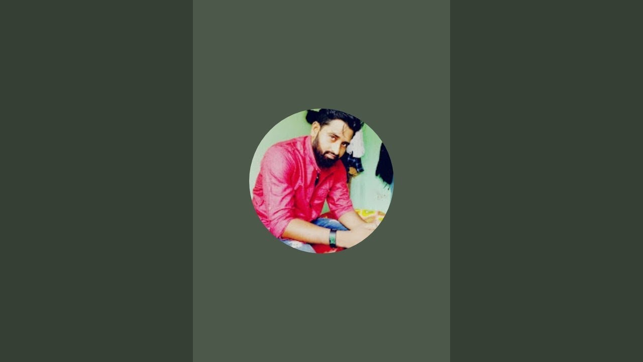 🥀❤🙏 फैमली मंच ❤ राधे राधे जी 🙏❤🥀