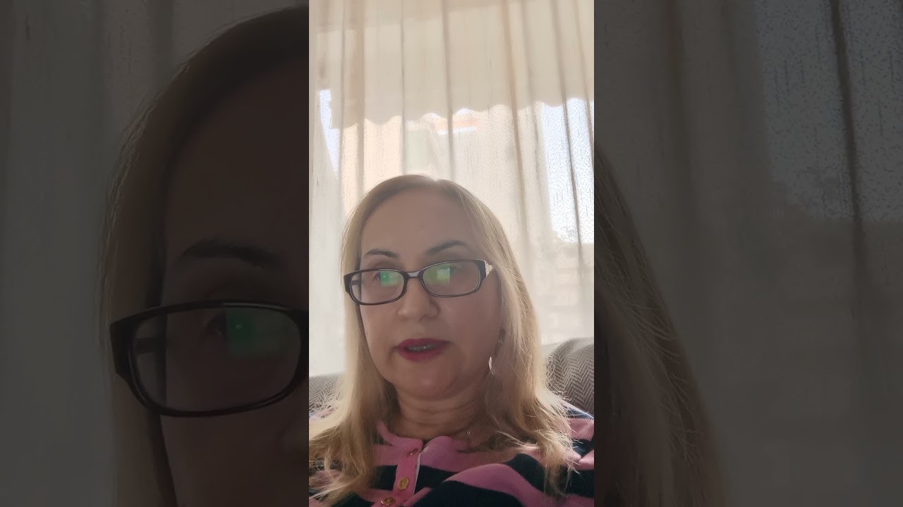 VIDEO TEMOIGNAGE