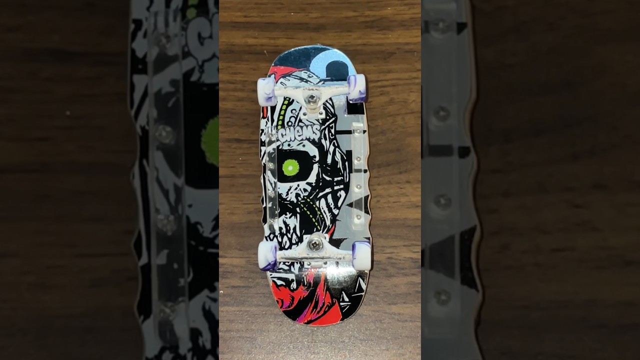 БЕЗУМНАЯ СИСТЕМА ГРИФА! 🔥🛹 #шорты