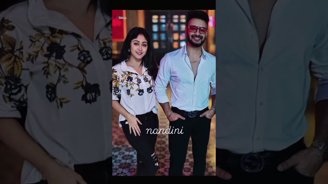 Kotha serial actress....Kotha❤️‍🩹AV New vedio❤️‍🩹 #kotha #love #susmita #trending #ytshorts