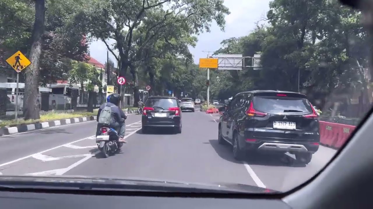 Part 2||Bandung-Ciwidey-Tangkuban Perahu-Naringgul