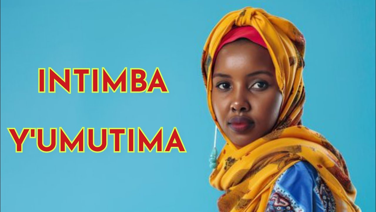 ikinamico_ Urukundo nambuwe nu mubisha ikinamico itorero indamutsa l agasobanuye kurukundo papa sava