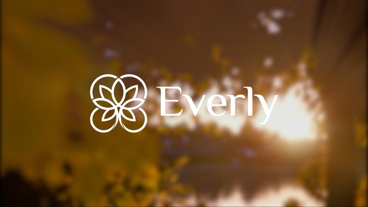 Ryan Homes at Everly