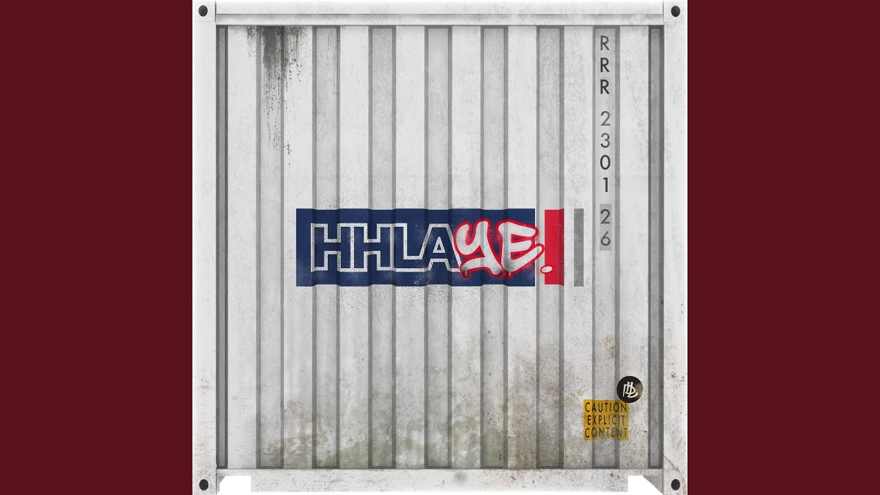 ETA