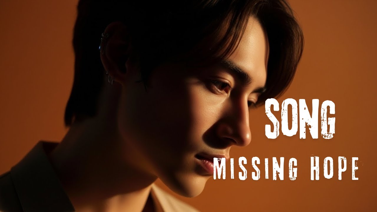 Missing Hope💔Sad English Heartbroken, Relaxing Music Sad,  Playlist 2026