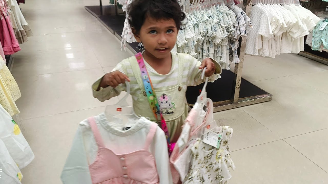 Anshika ka Barthday 🎂 🎊 Big surprise 🎉
