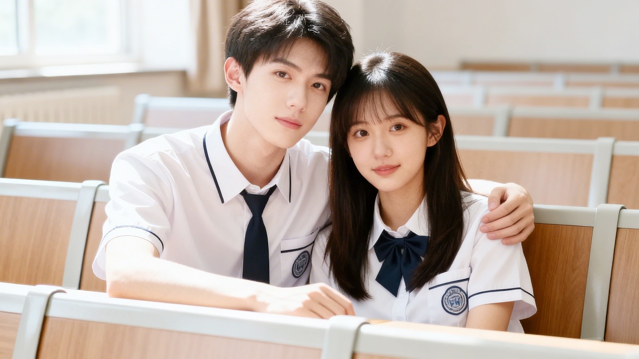 【🔥日本語吹き替え】シンデレラは三年間御曹司に片思いし、ついに彼の唯一の存在に愛される！| #家族 #愛#と結婚 #再生 #逆転