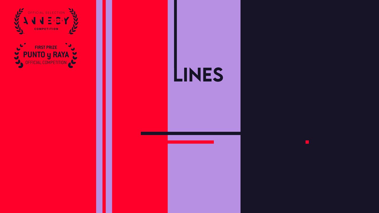 LINES