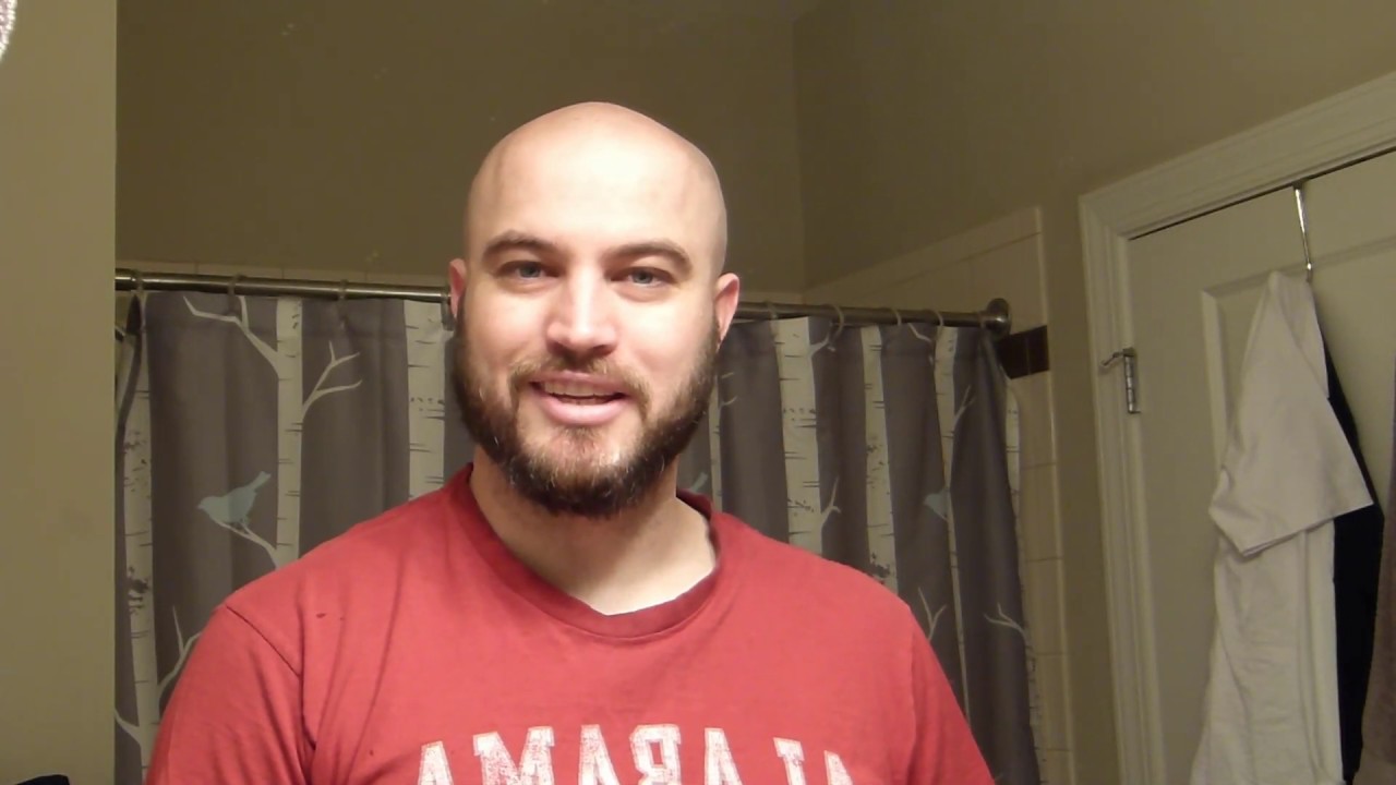 Shaving With Hair Conditioner!! Rockwell 6c, SuperMax Blue Diamond Titanium Coated Blade!!
