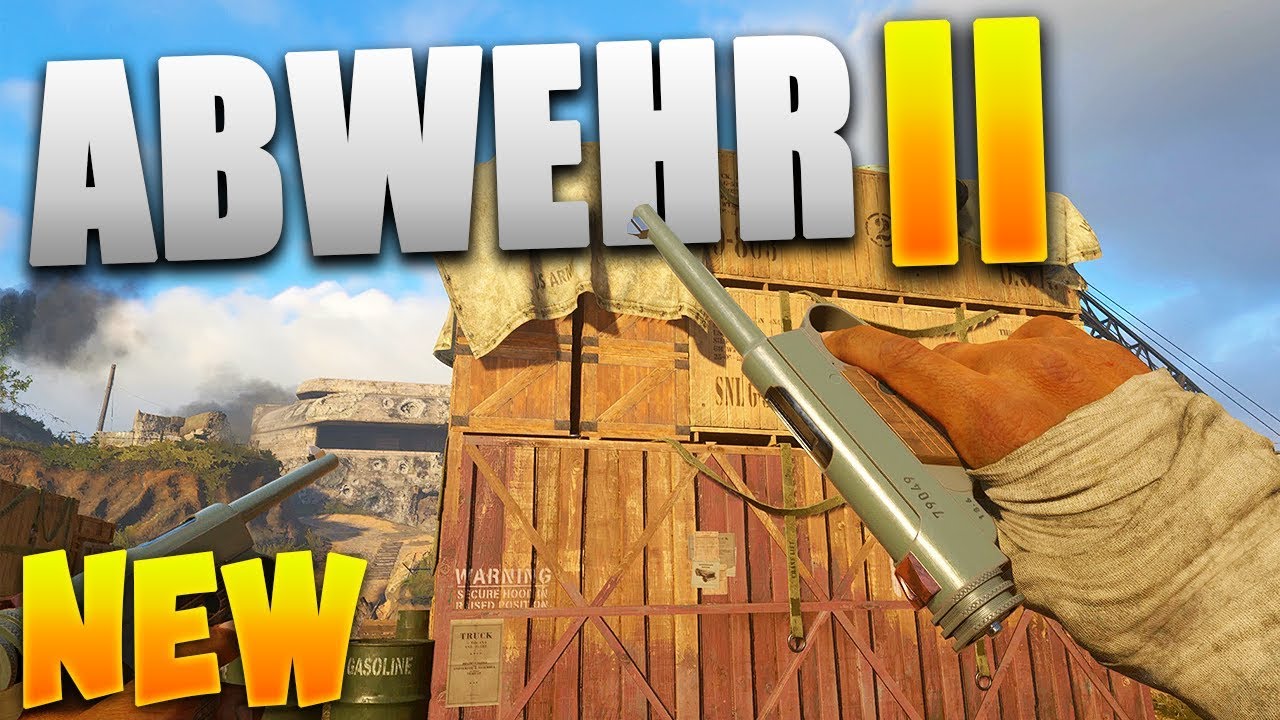 HOW TO 