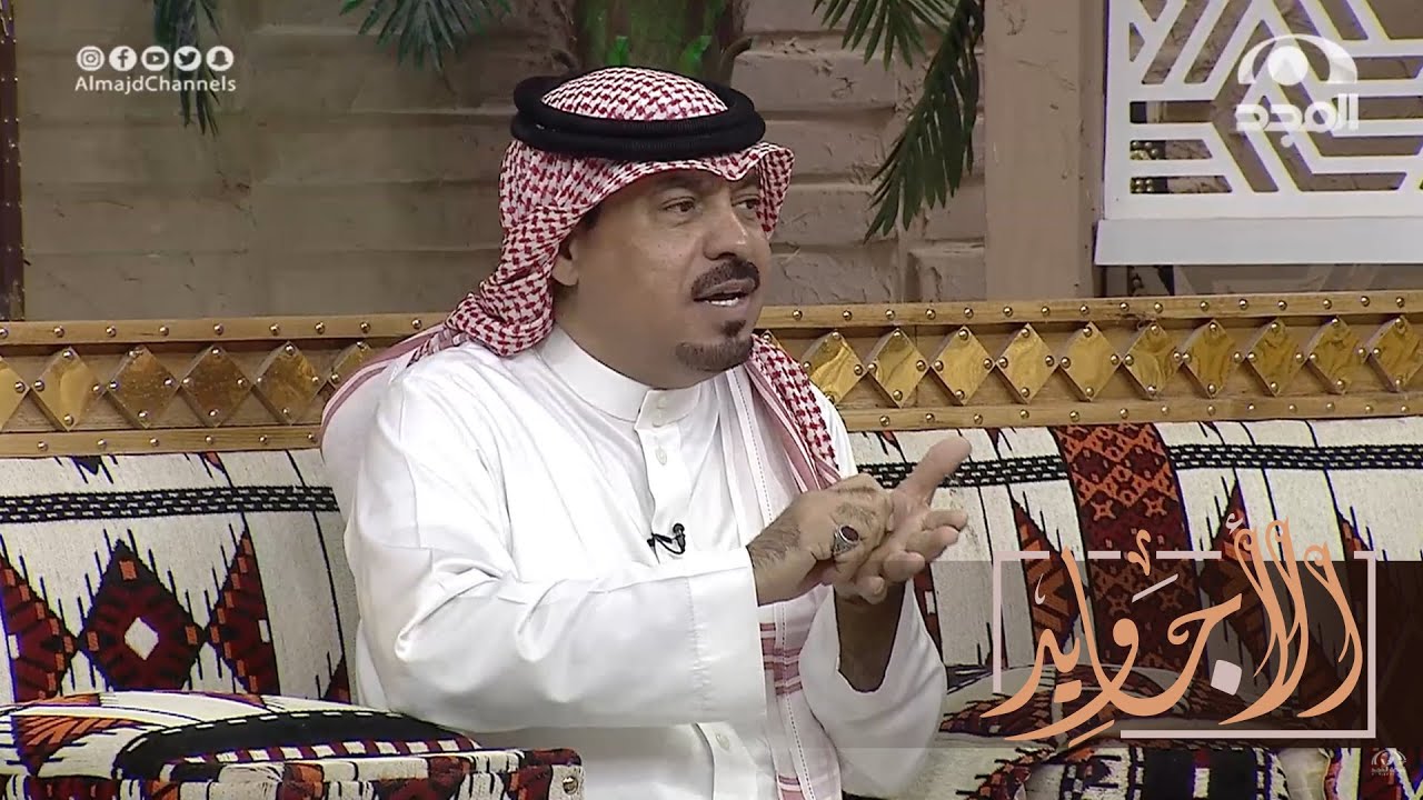 شاب فقير احتال عليه تاجر فطاح من شدة الجوع لكن دارت الدنيا ويوم قابله فجأة هذا ما حدث | صالح الحصيني