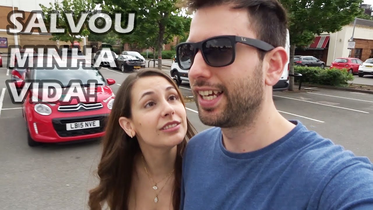 Isso salvou meu casamento + Economizando muito tempo e dinheiro