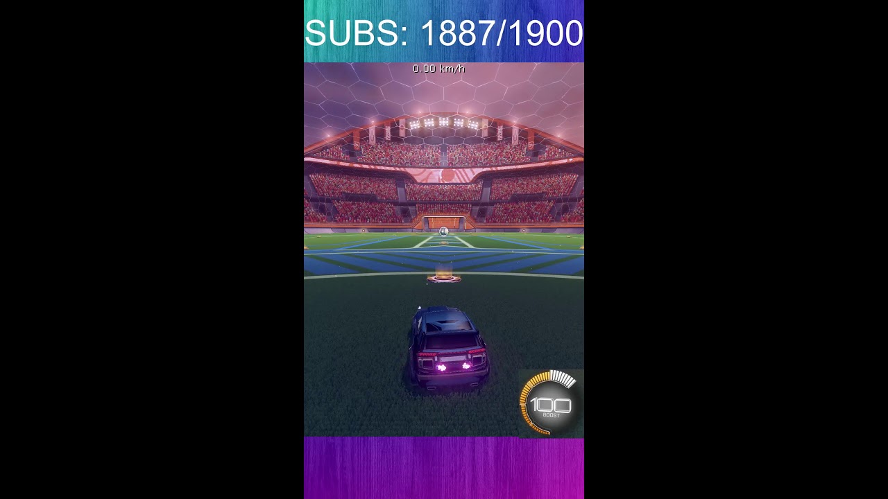 CHAMP FREESTYLER CLIPPING IN GAME AND FREEPLAY