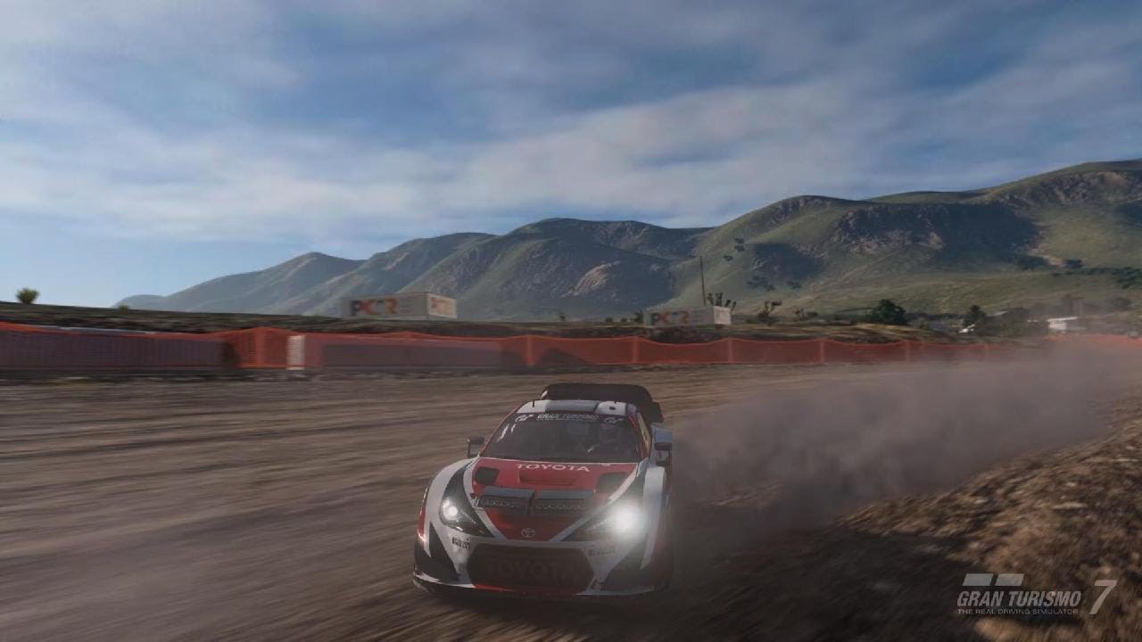 Gran Turismo 7_20260117212749